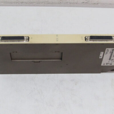 модульный контроллер SIEMENS 6ES5 306-7LA11