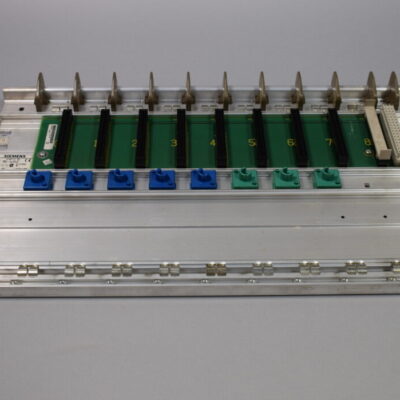 SIEMENS 6ES5701-1LA12