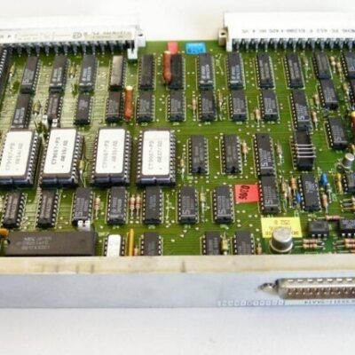 SIEMENS 6ES5511-5AA14