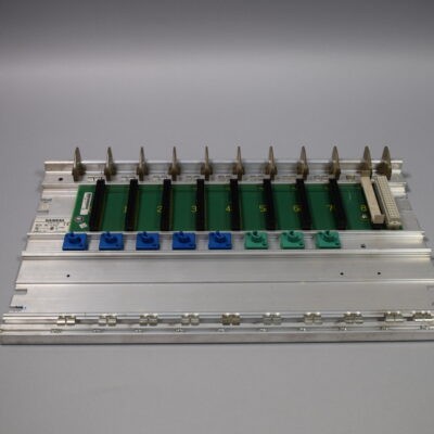 SIEMENS 6ES5701-1LA12