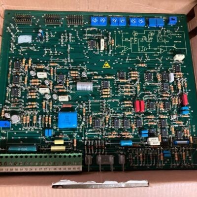 Компонент C98043-A1004-L2