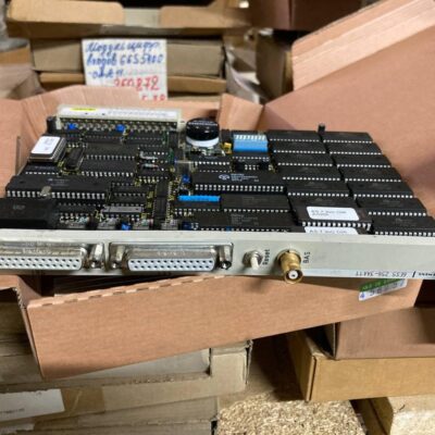 SIEMENS 6ES5252-5AA11
