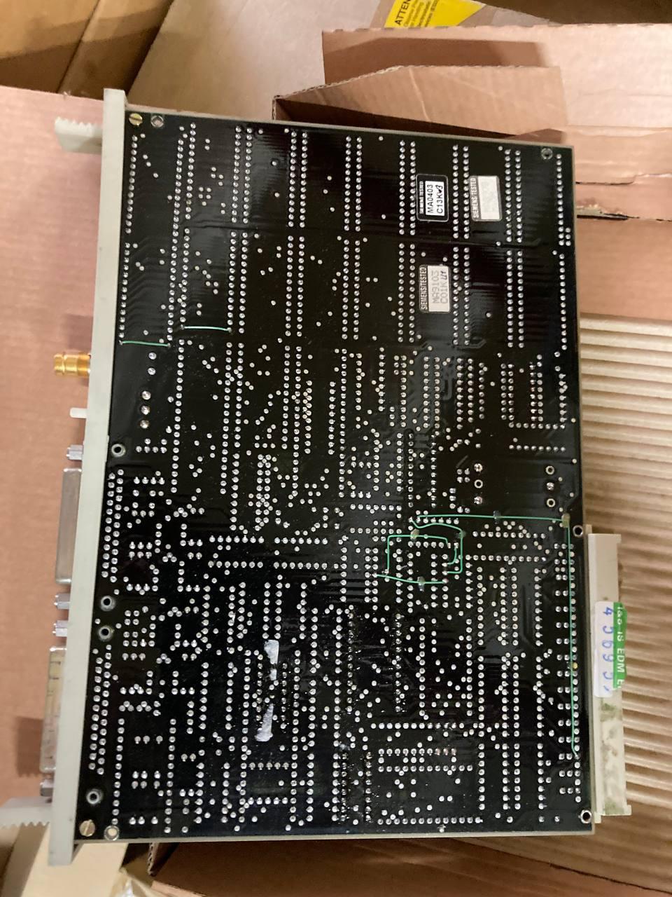 SIEMENS 6ES5252-5AA11