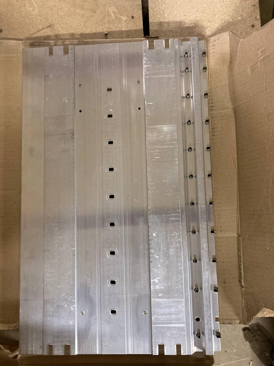 SIEMENS 6ES5700-2LA12