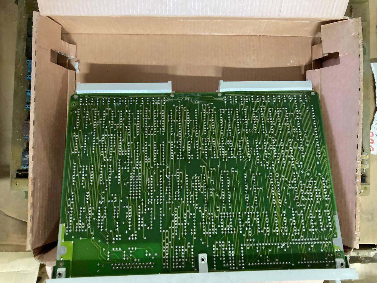 SIEMENS 6ES5511-5AA14