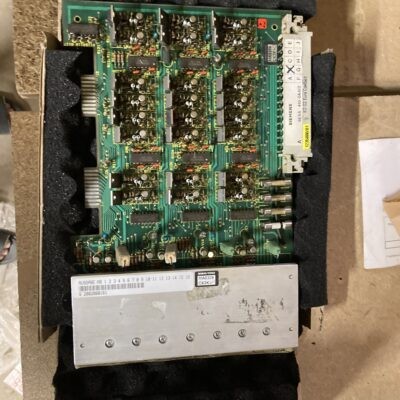SIEMENS 6ES5410-0AA12