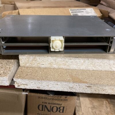 SIEMENS 6ES5491-0LB11