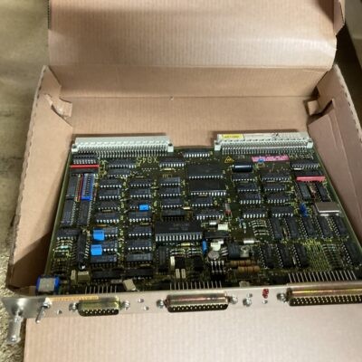SIEMENS 6FX1122-2AD02