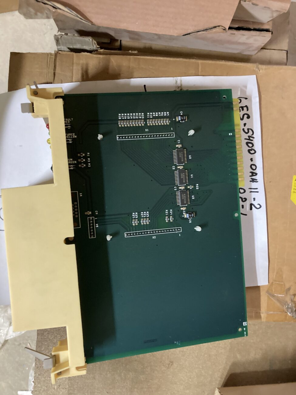 Simens CC165 Micro