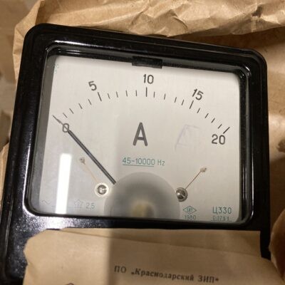 Ц330