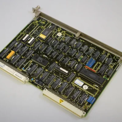 SIEMENS 6FX1111-0AN02