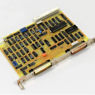 SIEMENS 6FX1115-0AA02