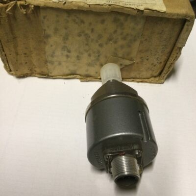 Сигнализатор давления сдвоенный 2С-7а