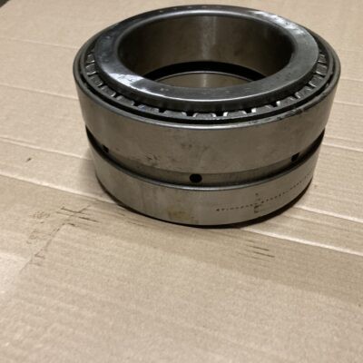 Роликовый подшипник  Timken - 67388/67322D