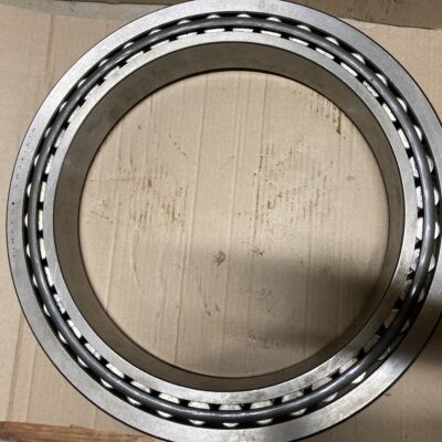 Конические роликоподшипники, однорядные TIMKEN LM361649 / LM361610