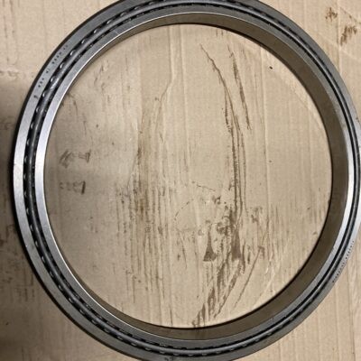 Роликовый подшипник TIMKEN LL758744-LL758715