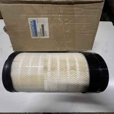 Воздушный фильтр Sandvik 55089266