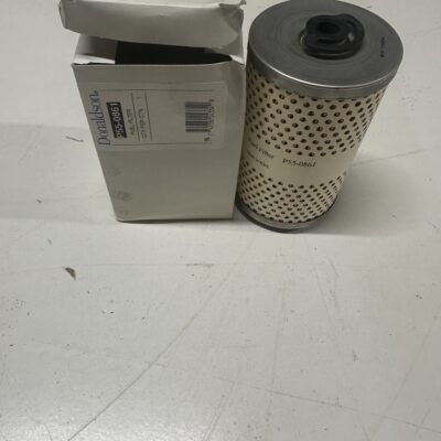 Топливный фильтр Donaldson P550861