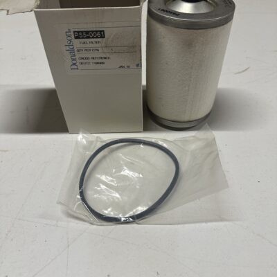 Топливный фильтр Donaldson P550061