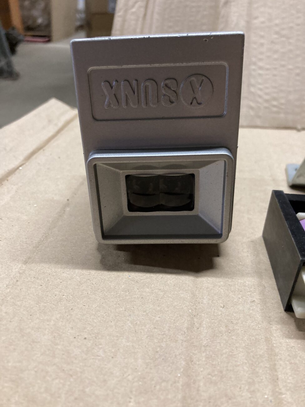 Датчик луча Sunx SX-52-J