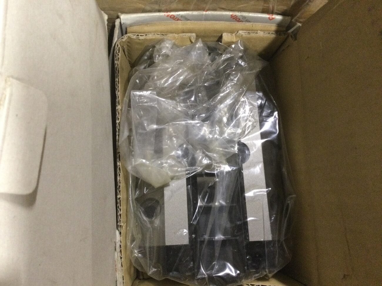 Линейный направляющий Блок Rexroth R165342220