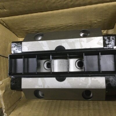 Линейный направляющий Блок Rexroth R165342220