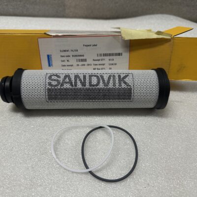 элемент фильтра Sandvik BG00209946