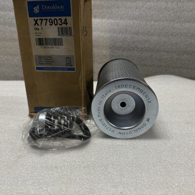 ФИЛЬТР ГИДРАВЛИЧЕСКИЙ  DONALDSON X779034