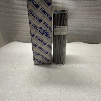 Гидравлический фильтрэлемент FILTREC RLR425E10B