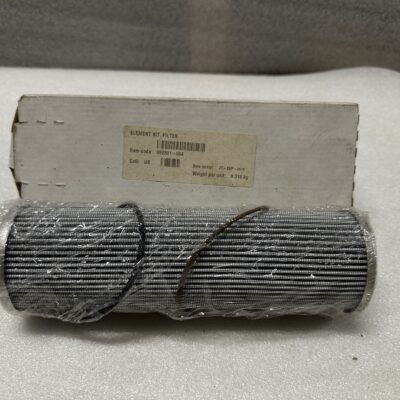 Гидравлический фильтр Sandvik 002301-070