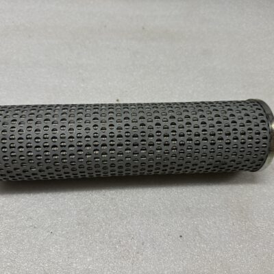 гидравлический фильтр FINN FILTER FFPAVL 11029-25