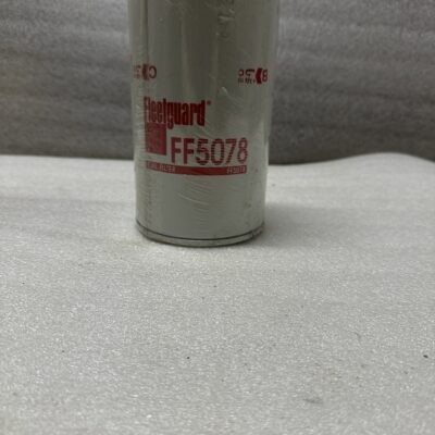 Топливный фильтр FLEETGUARD FF5078
