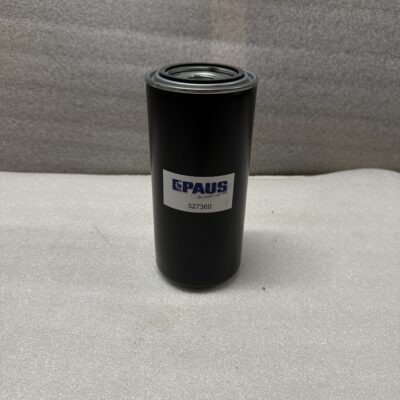 фильтр PAUS 52736