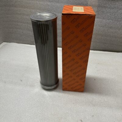 гидравлический фильтр FINN FILTER FFIU 12316-125 R2