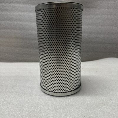 гидравлический фильтр FLEETGUARD HF35101