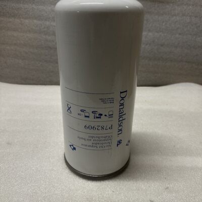 Фильтр воздушный DONALDSON P782909