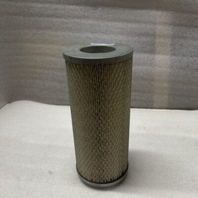 воздушный фильтр Donaldson P140131