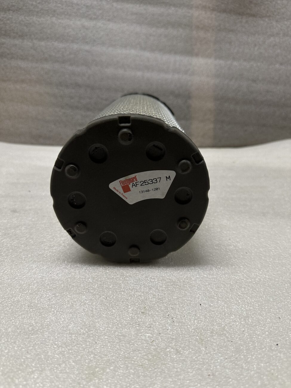 воздушный фильтр Fleetguard AF25337M