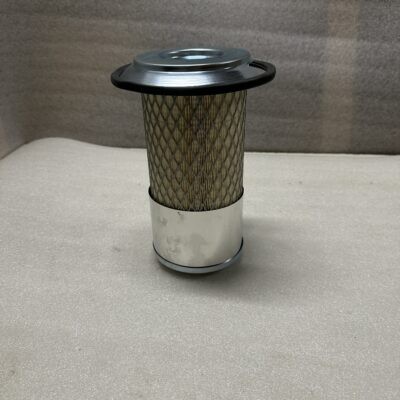 воздушный фильтр FLEETGUARD AF25477