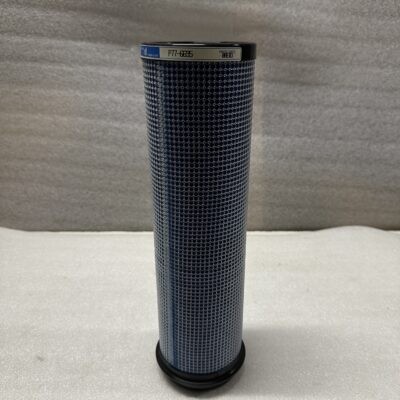 воздушный фильтр Donaldson P776695