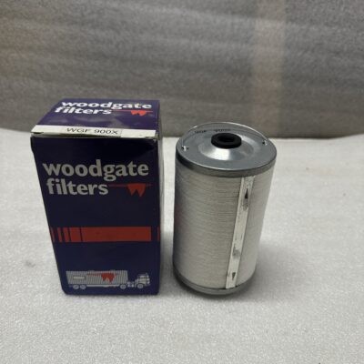 топливный фильтр Woodgate WGF900X