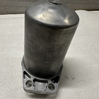 Топливный фильтр в корпусе DEUTZ 01179865