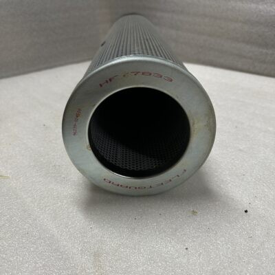 гидравлический фильтр Fleetguard HF7833