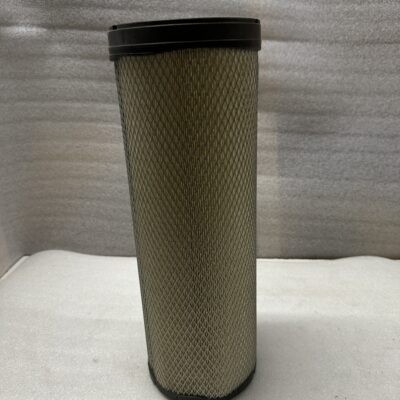 воздушный фильтр Donaldson P777869