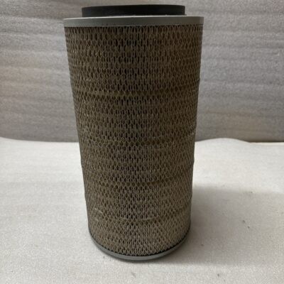 воздушный фильтр Fleetguard AF25064