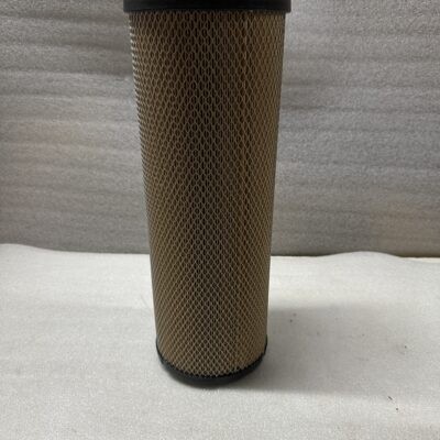 воздушный фильтр Fleetguard AF25615