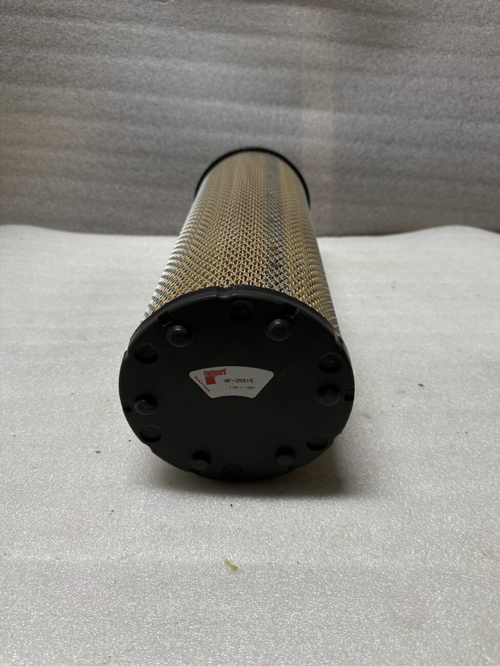 воздушный фильтр Fleetguard AF25615
