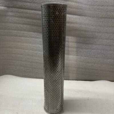 гидравлический фильтр FINN FILTER FC1073F025BS.
