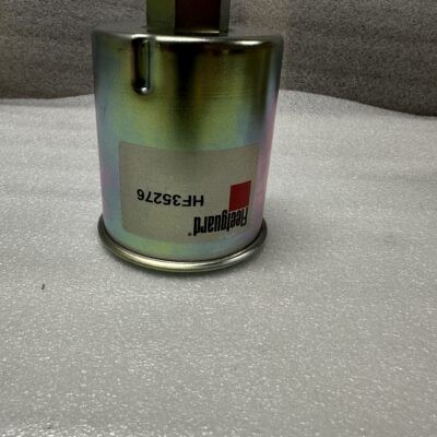 гидравлический фильтр Fleetguard HF35276
