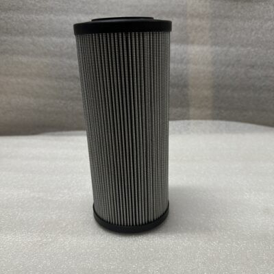 гидравлический фильтр Parker HF41L10VQ